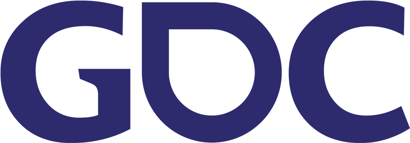 Nvidia At Gdc - Fête De La Musique (1260x630), Png Download