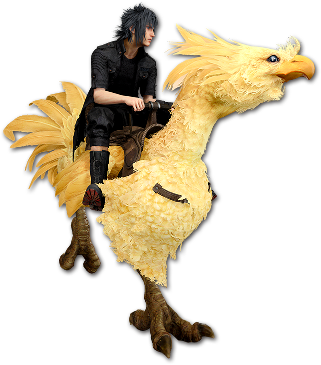 Stats - Plush (643x731), Png Download