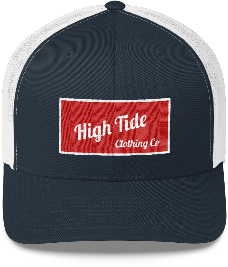 Baseball Cap (1000x1000), Png Download