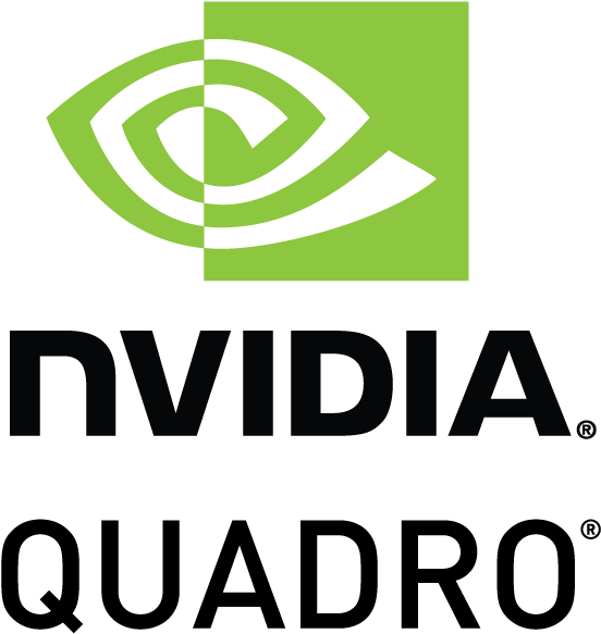 Leave A Reply Cancel Reply - Nvidia (1650x1275), Png Download
