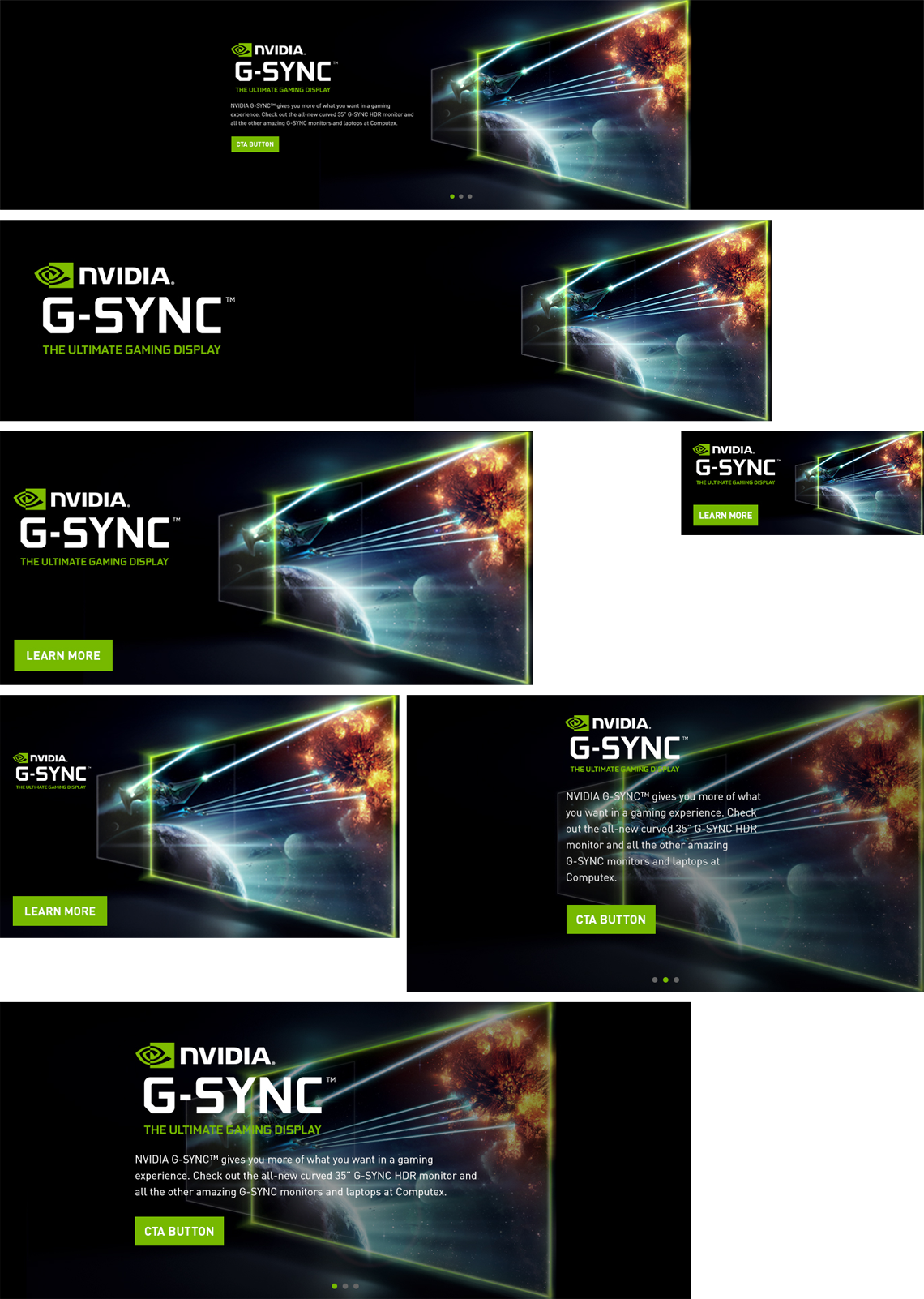 Graphic Design (1140x1602), Png Download