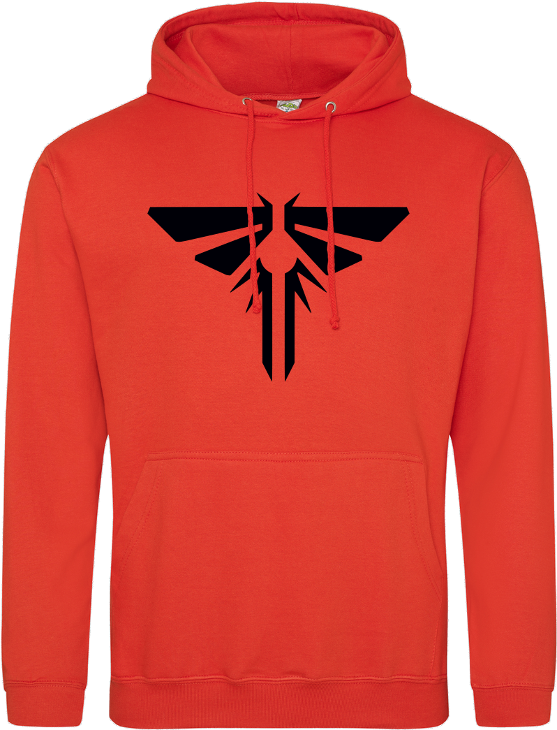 3dsupply Original Fireflies Logo Sweatshirt Jh Hoodie (1044x1044), Png Download