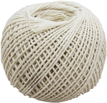 Mymyty - - Woolen (620x500), Png Download