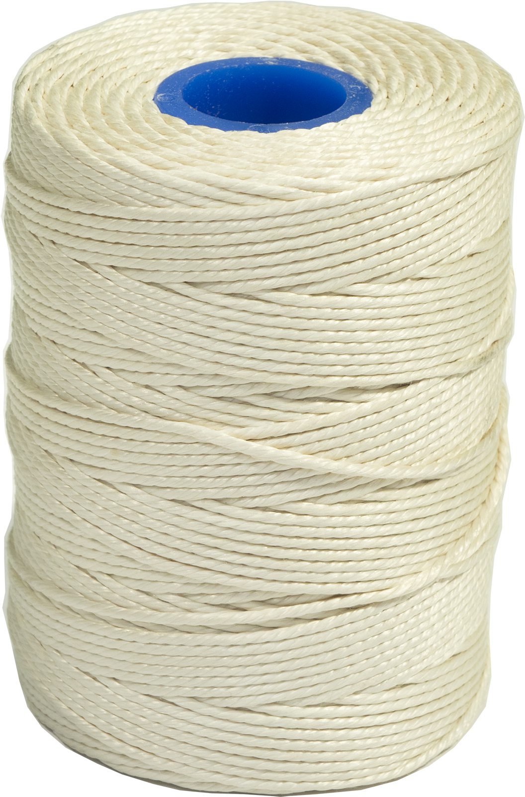 1 Roll Rayon Twine No5 - Thread (3000x2000), Png Download