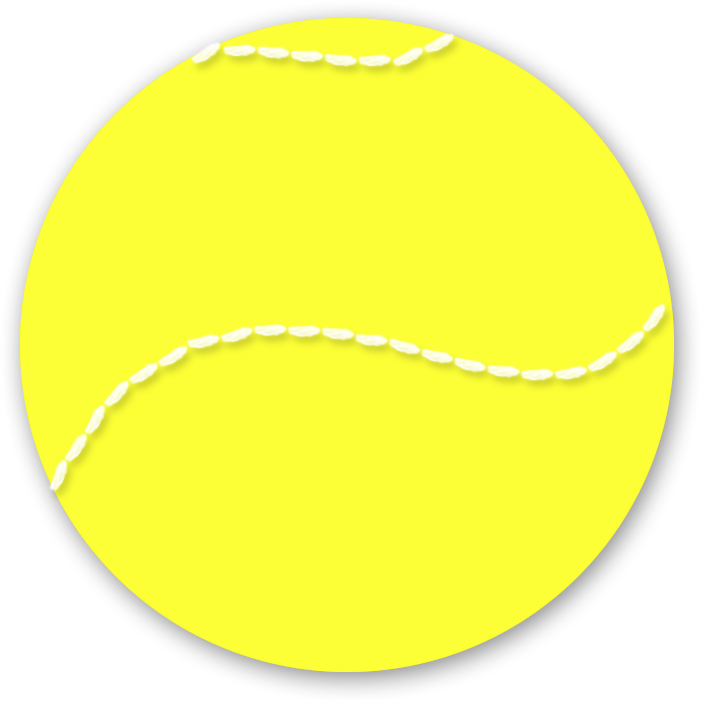 Firefly Goes To Work - Circle (702x702), Png Download