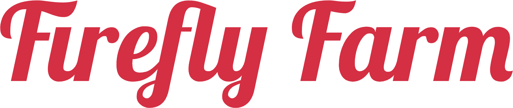 Using The Fire Button, Kill As Many Fireflies As You - Calligraphy (2560x1280), Png Download