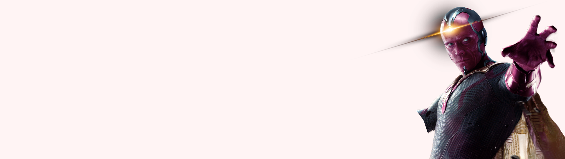 Tan (1920x540), Png Download