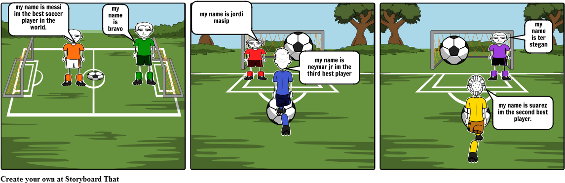 Transformers - Soccer Prom Proposals (1164x385), Png Download