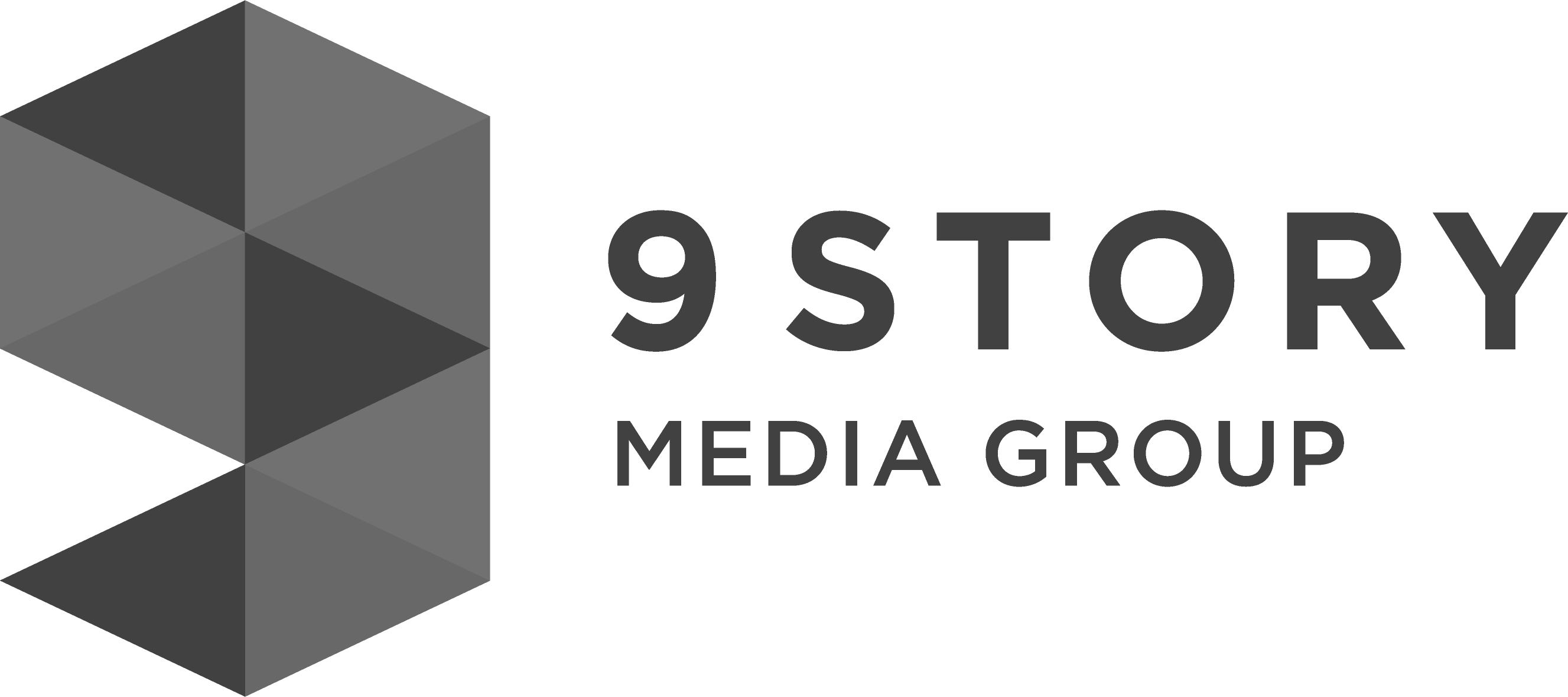 You May Also Like - Graphics (2654x1179), Png Download