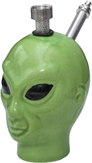 595 X 595 2 - Pipa De Bong De Ceramica (595x595), Png Download