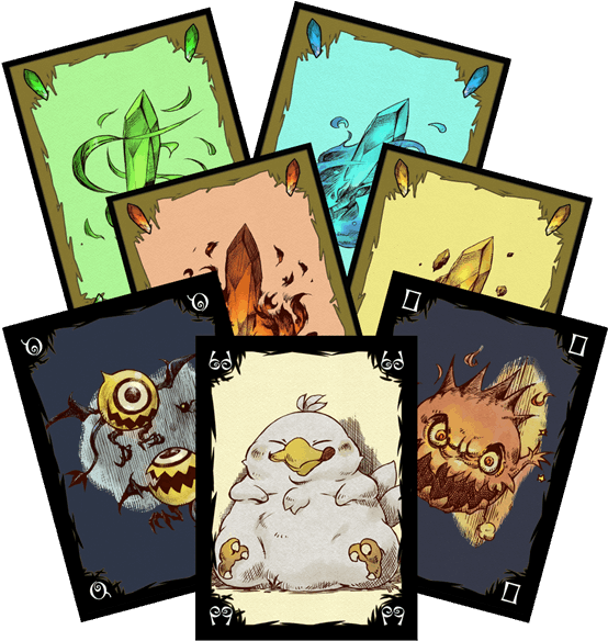 1 Of - Cartoon (600x600), Png Download