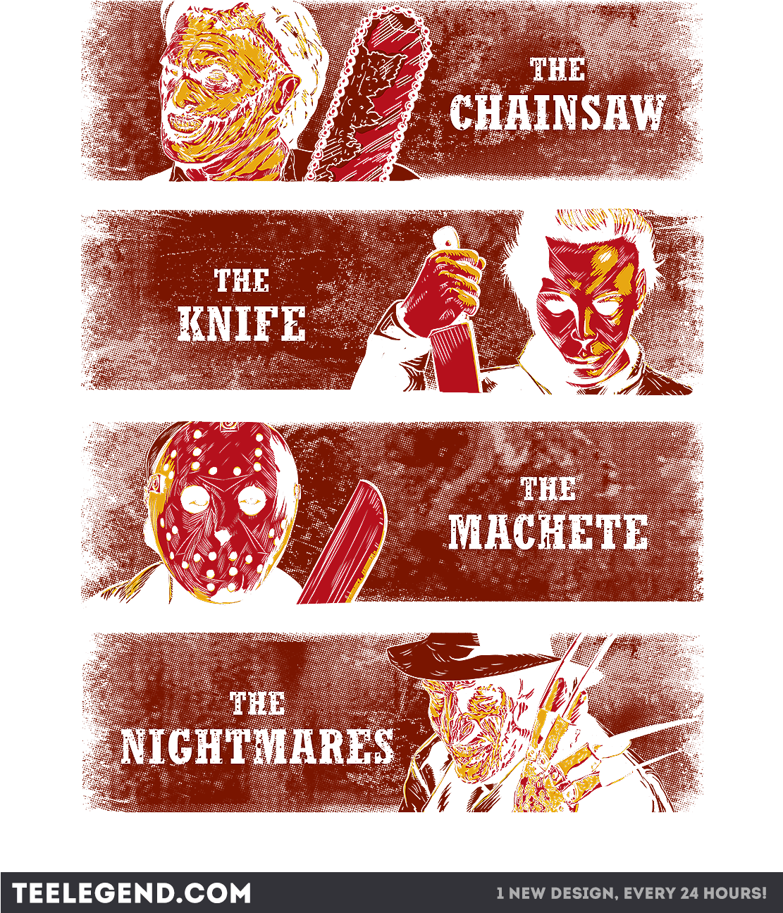 Poster (1110x1380), Png Download