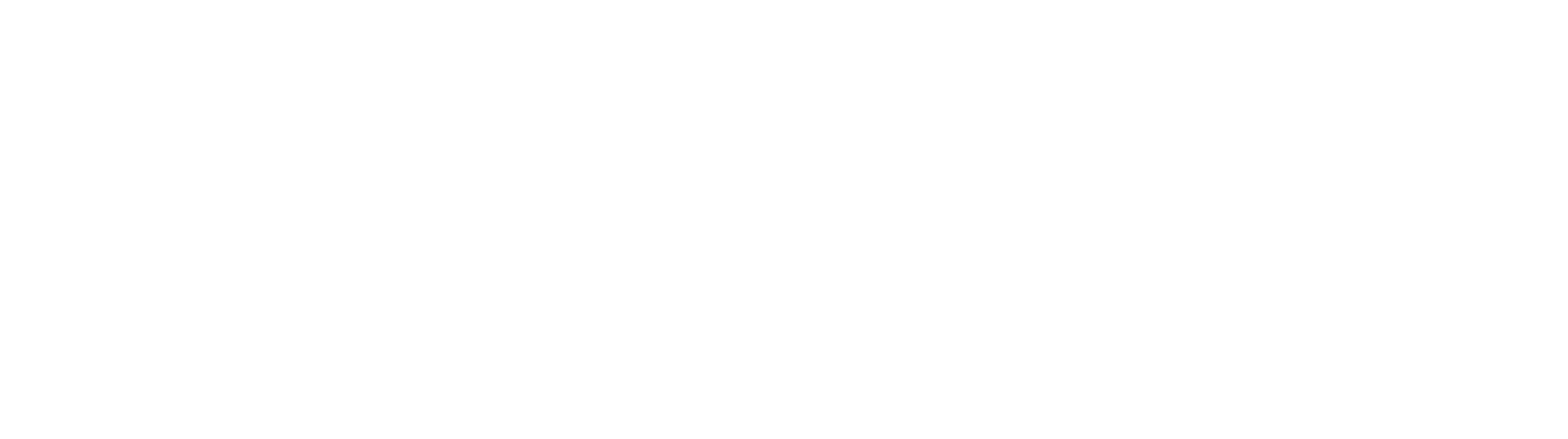 17th Street Lofts - Darkness (2737x821), Png Download
