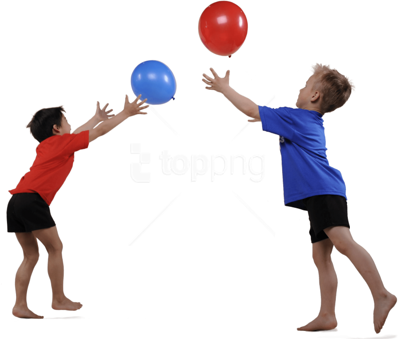 Free Png Children Png Images Transparent - Children Png (850x680), Png Download
