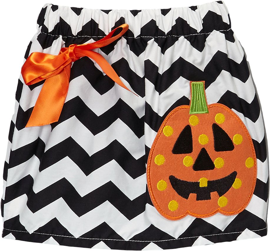 Free International Delivery - Bolsas De Papel Zig Zag Verde (1000x1201), Png Download