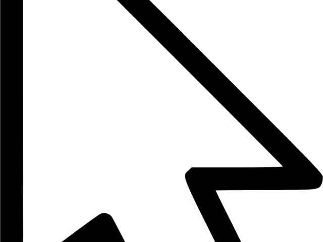 Pointer Clipart Physics Student (640x480), Png Download