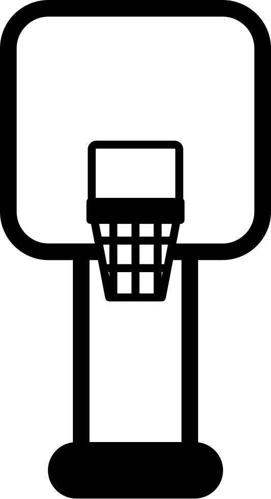Png File Svg (532x981), Png Download