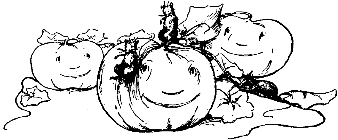 Carolyn Iott On Twitter - Cartoon (1200x541), Png Download