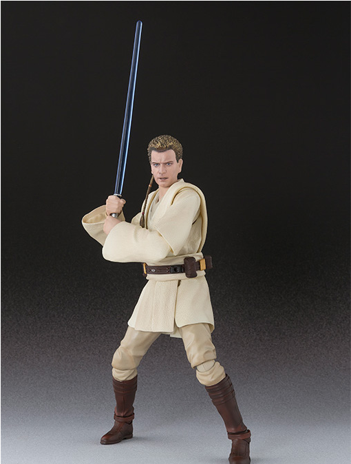 €59 - - Obi-wan Kenobi (930x930), Png Download