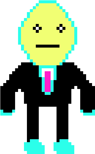 Alien Egg Takes World By Storm - Cartoon (1380x730), Png Download