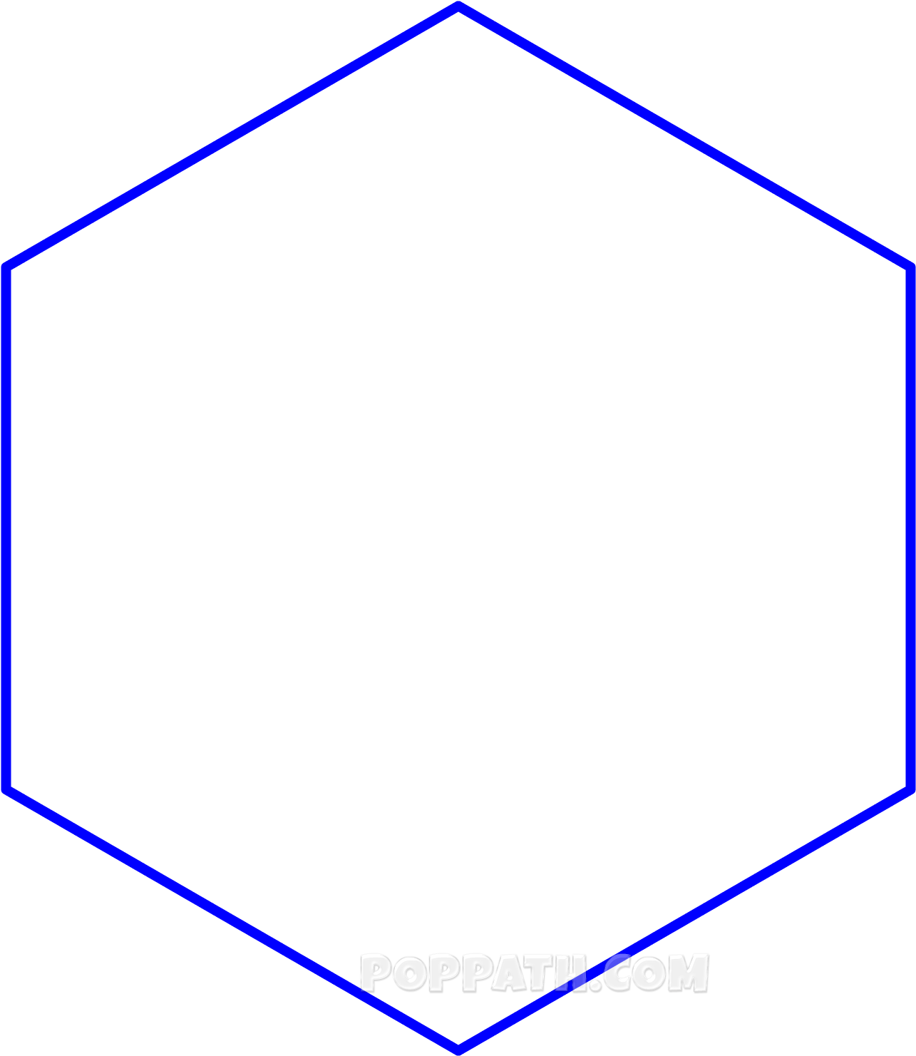 Weapons Shuriken 1 - Circle (1500x1500), Png Download