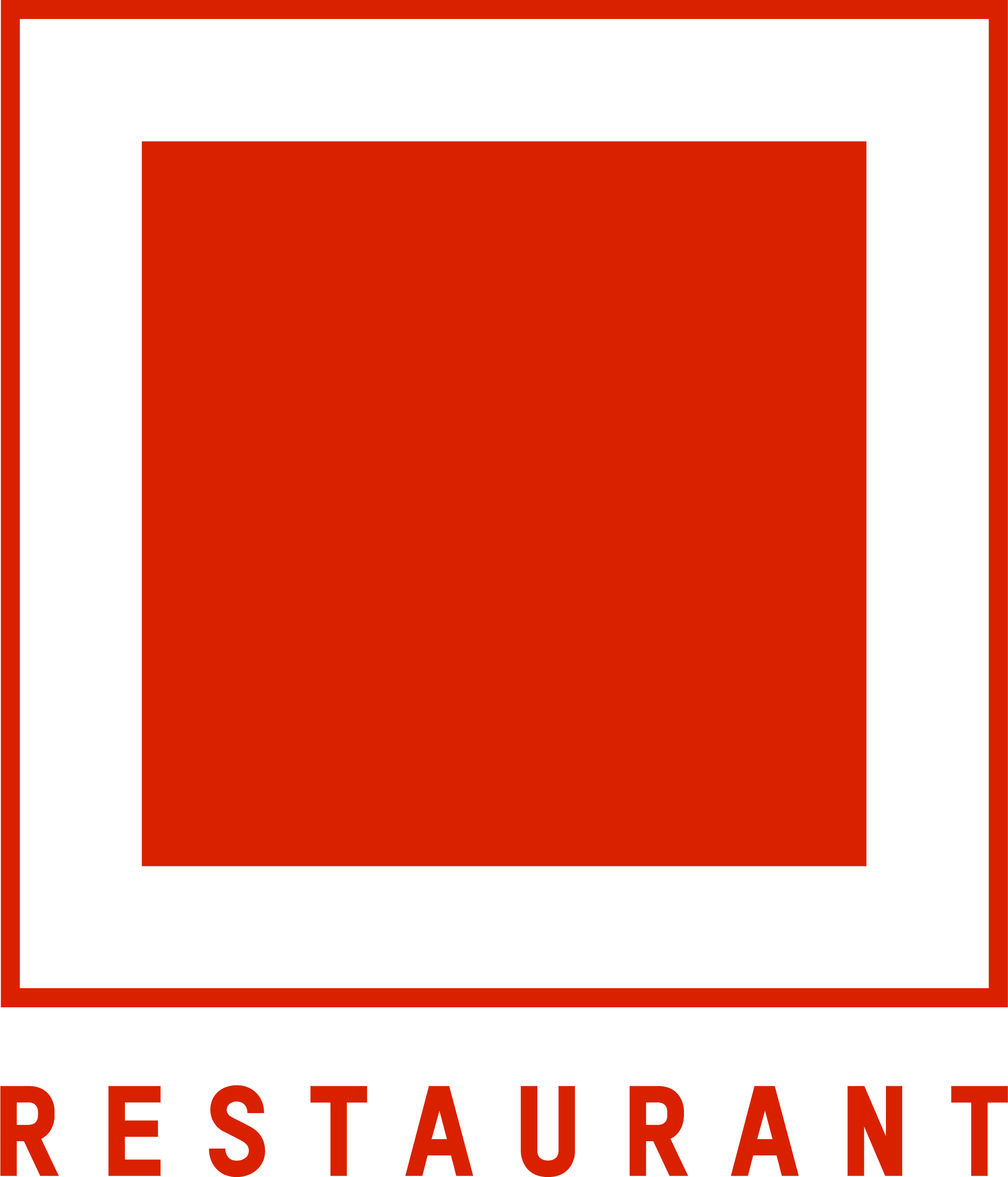 Download Red Square At Mandalay Bay Resort & Casino Is The Premier