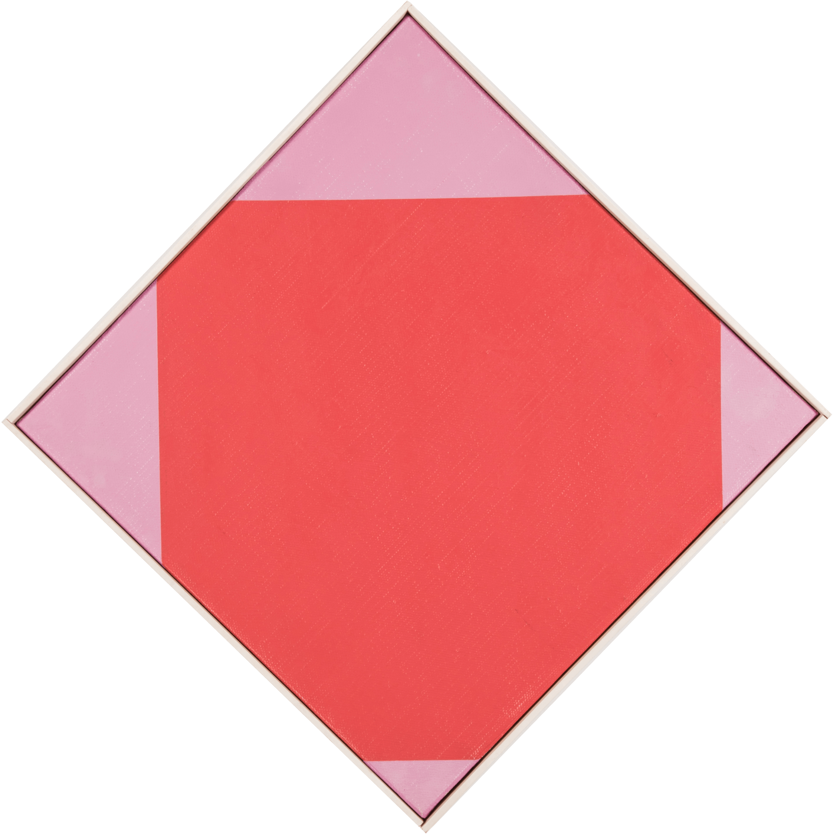 Red Square - Craft (3200x3177), Png Download