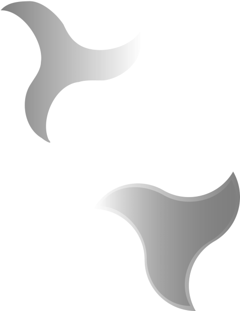 Coffee Table (500x636), Png Download