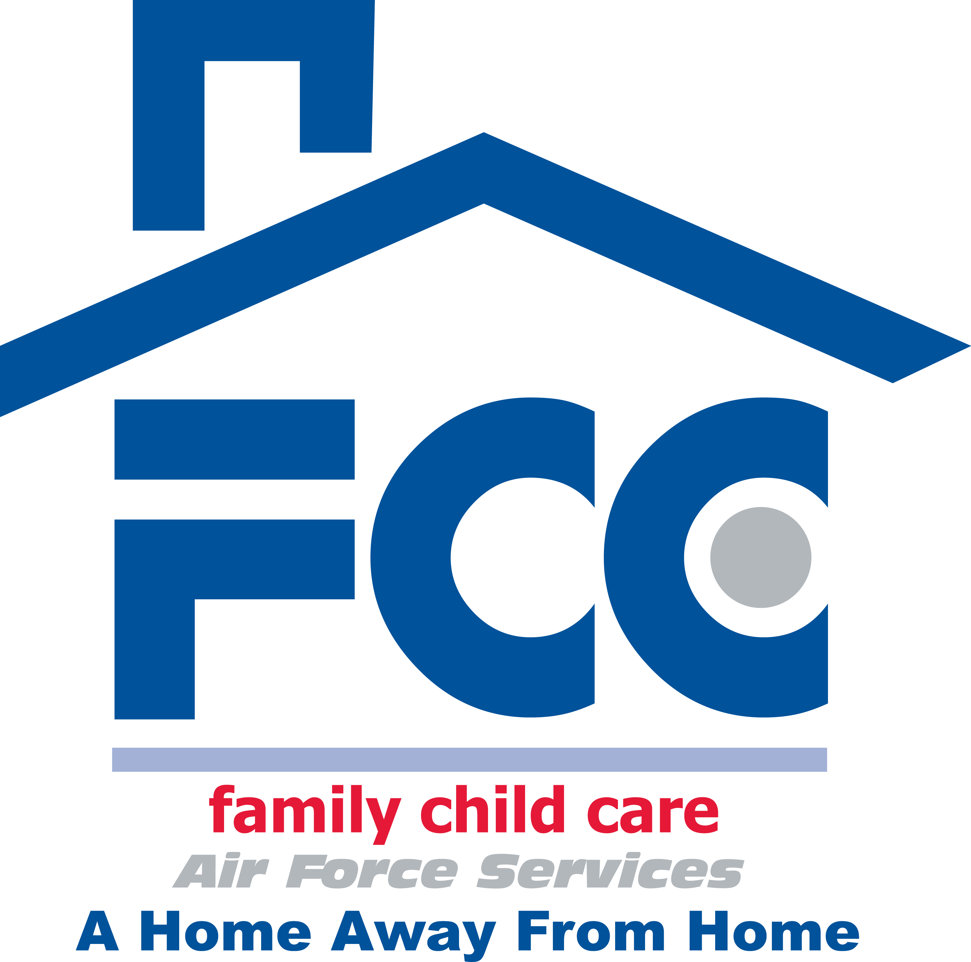 Png - Facebook - - Child Development Center (3116x3090), Png Download