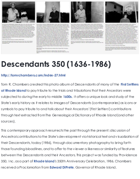 Pdf - Brochure (600x776), Png Download