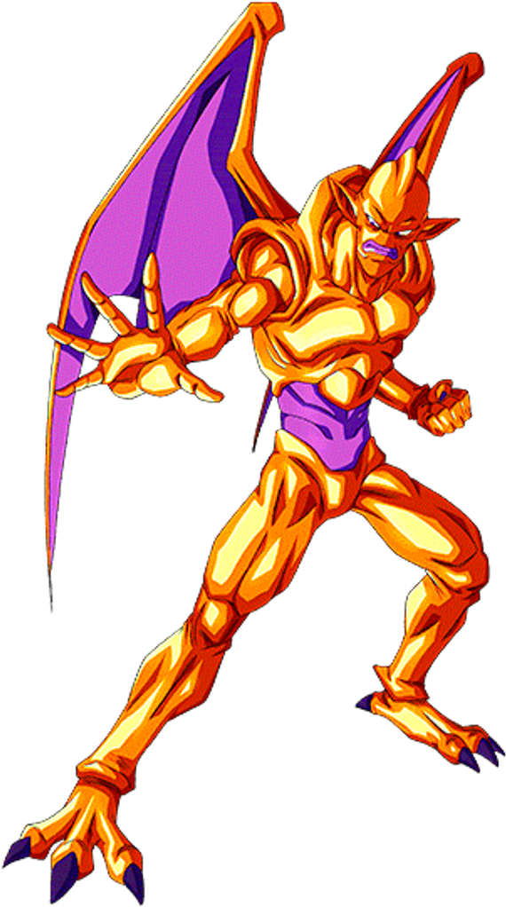 Nuova Shenron Wallpaper - Dbgt Nuova Shenron (582x1024), Png Download