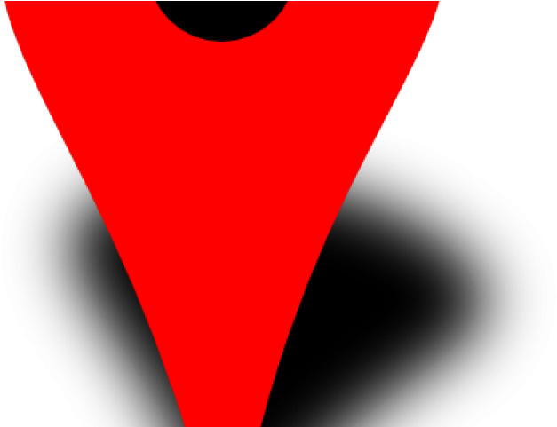 Red Square Clipart Sqaure - Graphic Design (640x480), Png Download