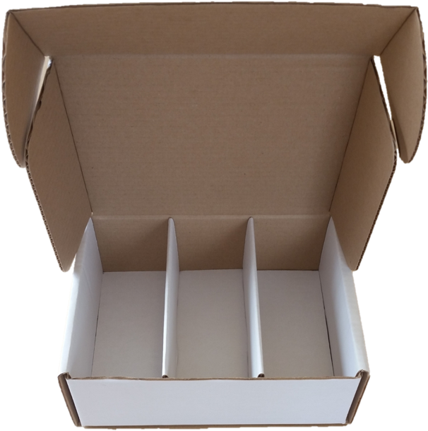 Box (633x627), Png Download