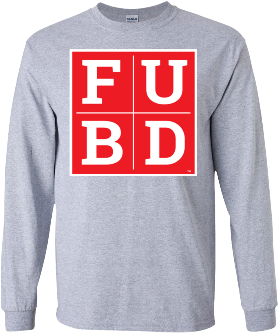 Long-sleeved T-shirt (1155x1155), Png Download