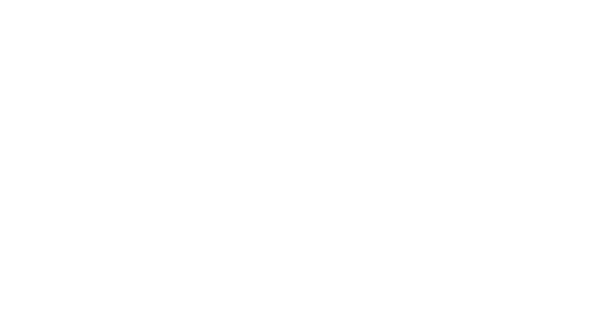 Label (1234x655), Png Download