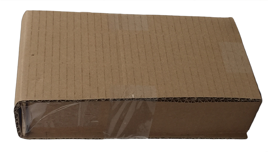 Plywood (992x500), Png Download