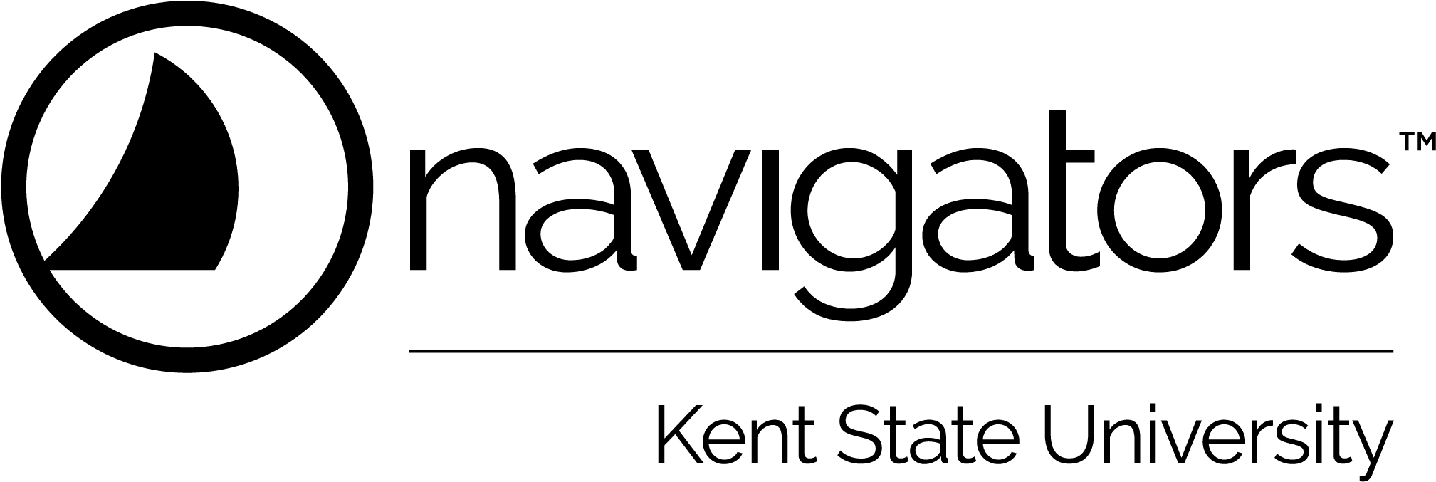 Detroit Spring Break - Brinqa (2436x1137), Png Download