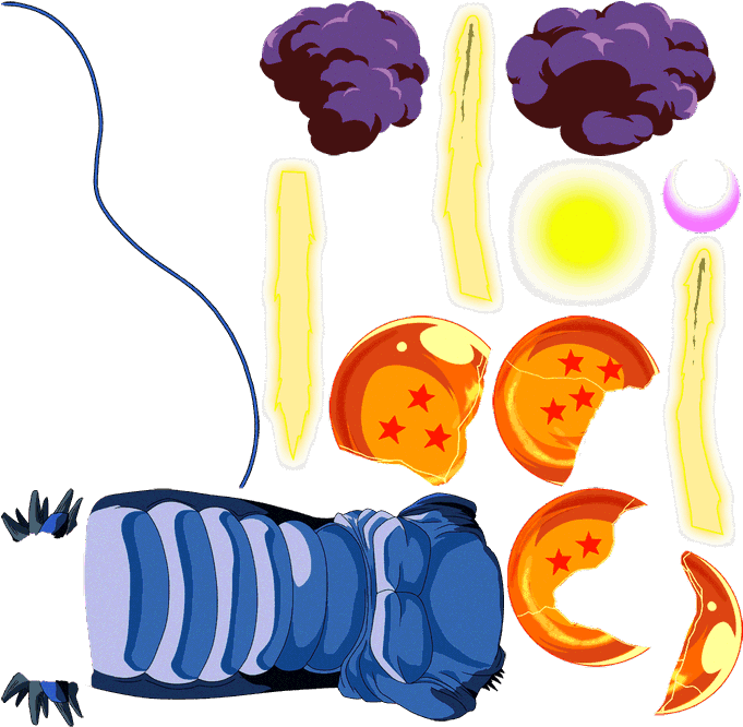 Https (680x680), Png Download
