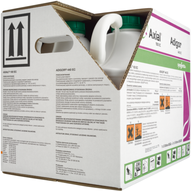 Hazardous Goods - Brochure (650x557), Png Download