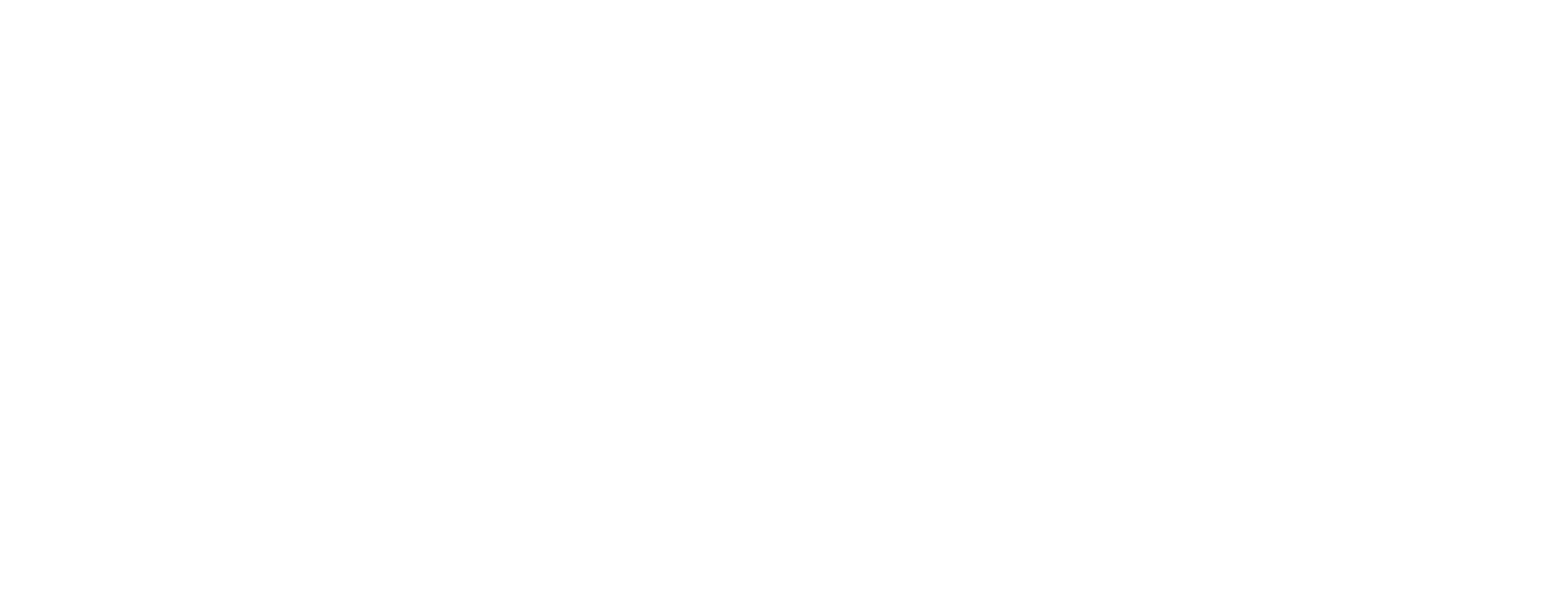 Logo - Poster (3014x1375), Png Download