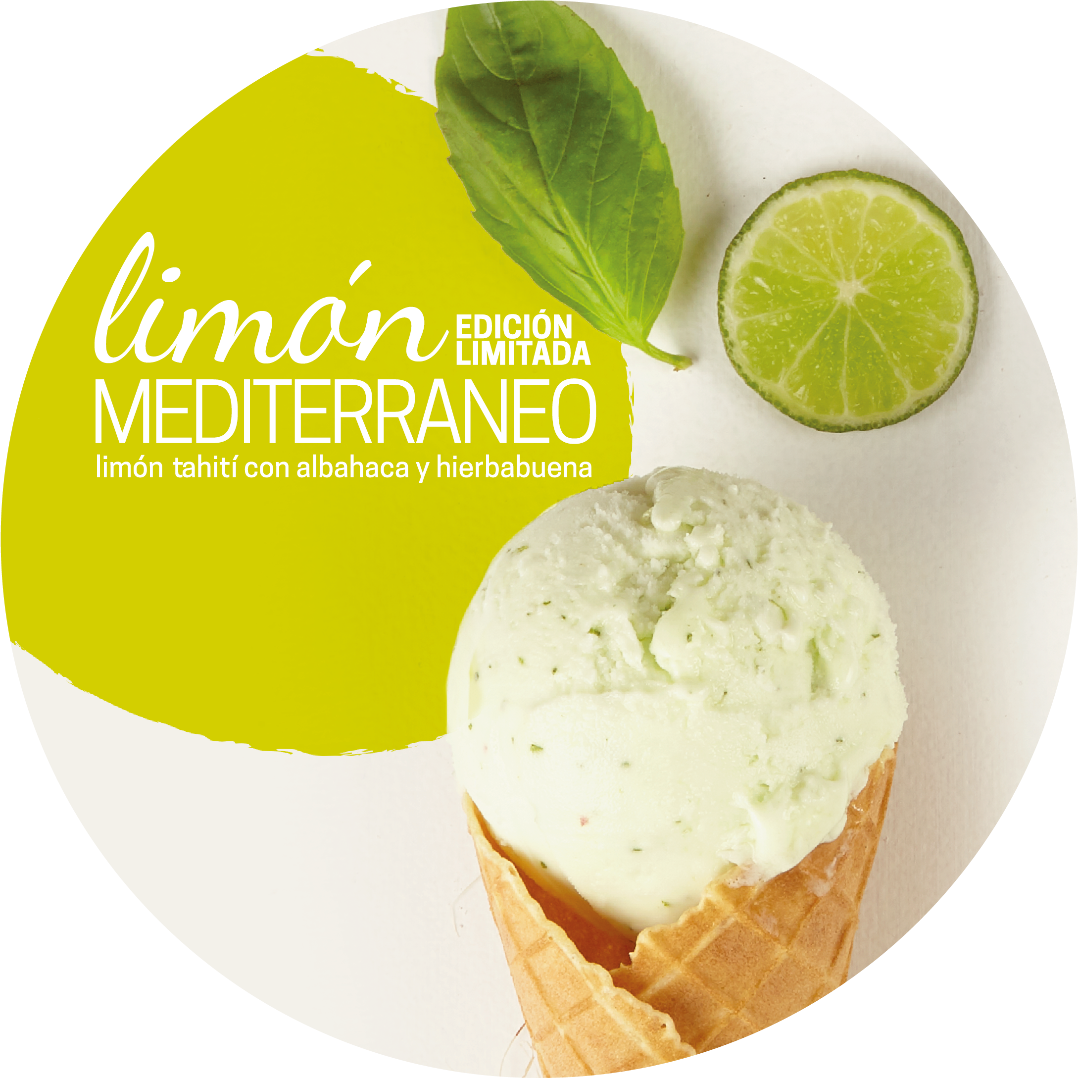 Ice Cream (2363x2364), Png Download