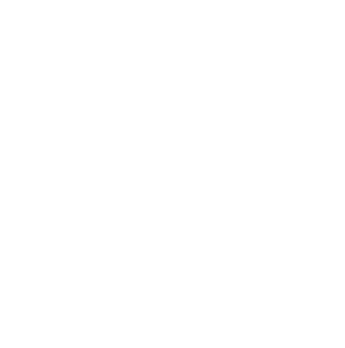 Profileicon - Anthem Game Logo White (1000x677), Png Download