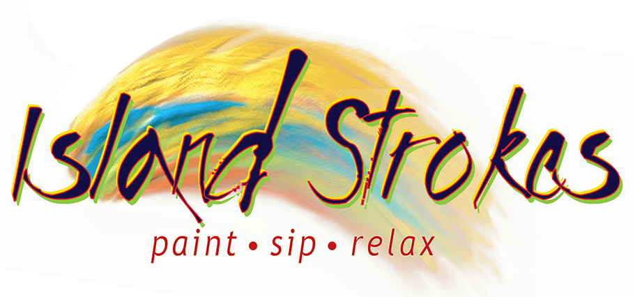 Artist - Calligraphy (910x434), Png Download