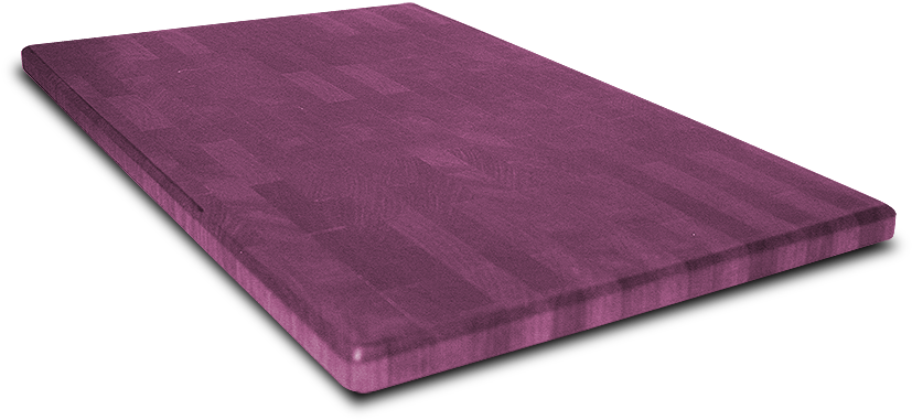 Categories - Mattress (1000x667), Png Download