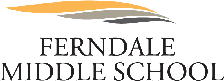 Ferndale Middle School Calendar - Doubletree By Hilton (938x515), Png Download