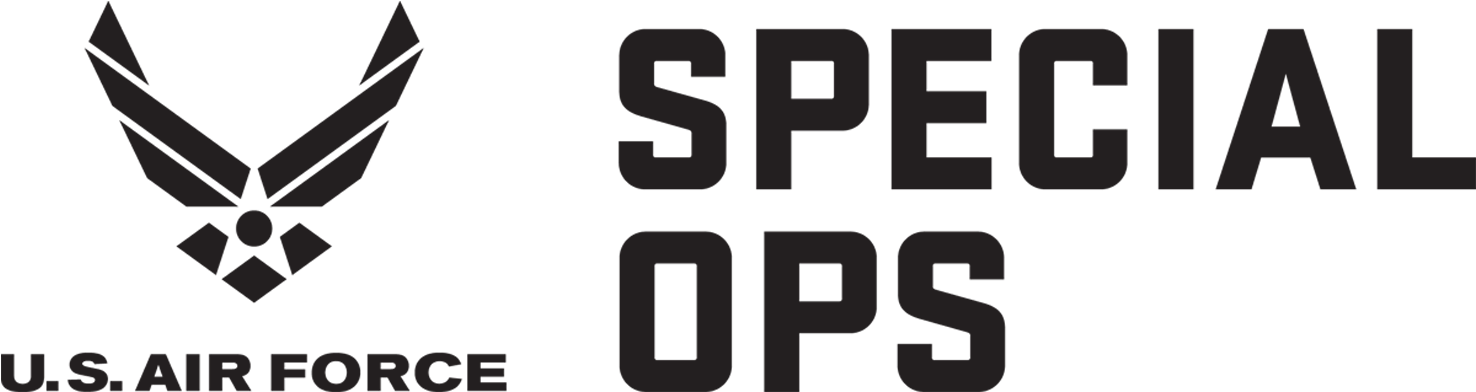 Brought To You By - Stencil (1500x900), Png Download