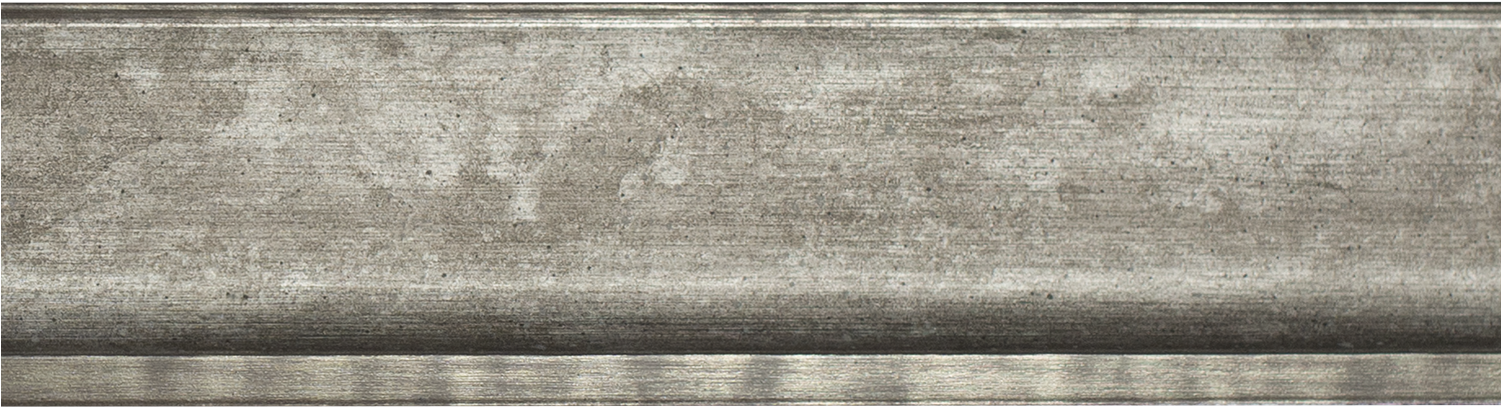 Plank (1500x1500), Png Download