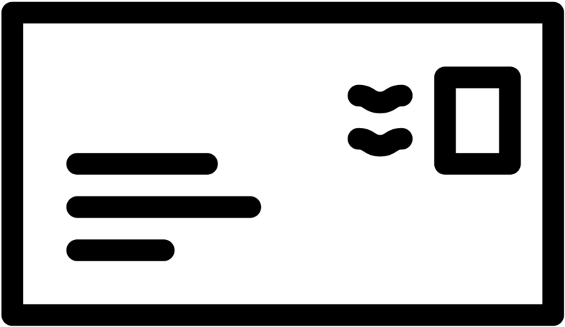 Noun 417677 (1000x1000), Png Download