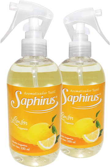 Textiles Saphirus (640x640), Png Download