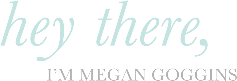 Hey There Clear (1000x375), Png Download